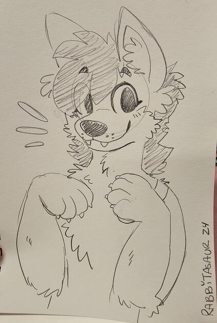 At-con Sketch