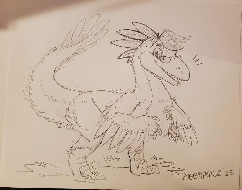 At-con sketch